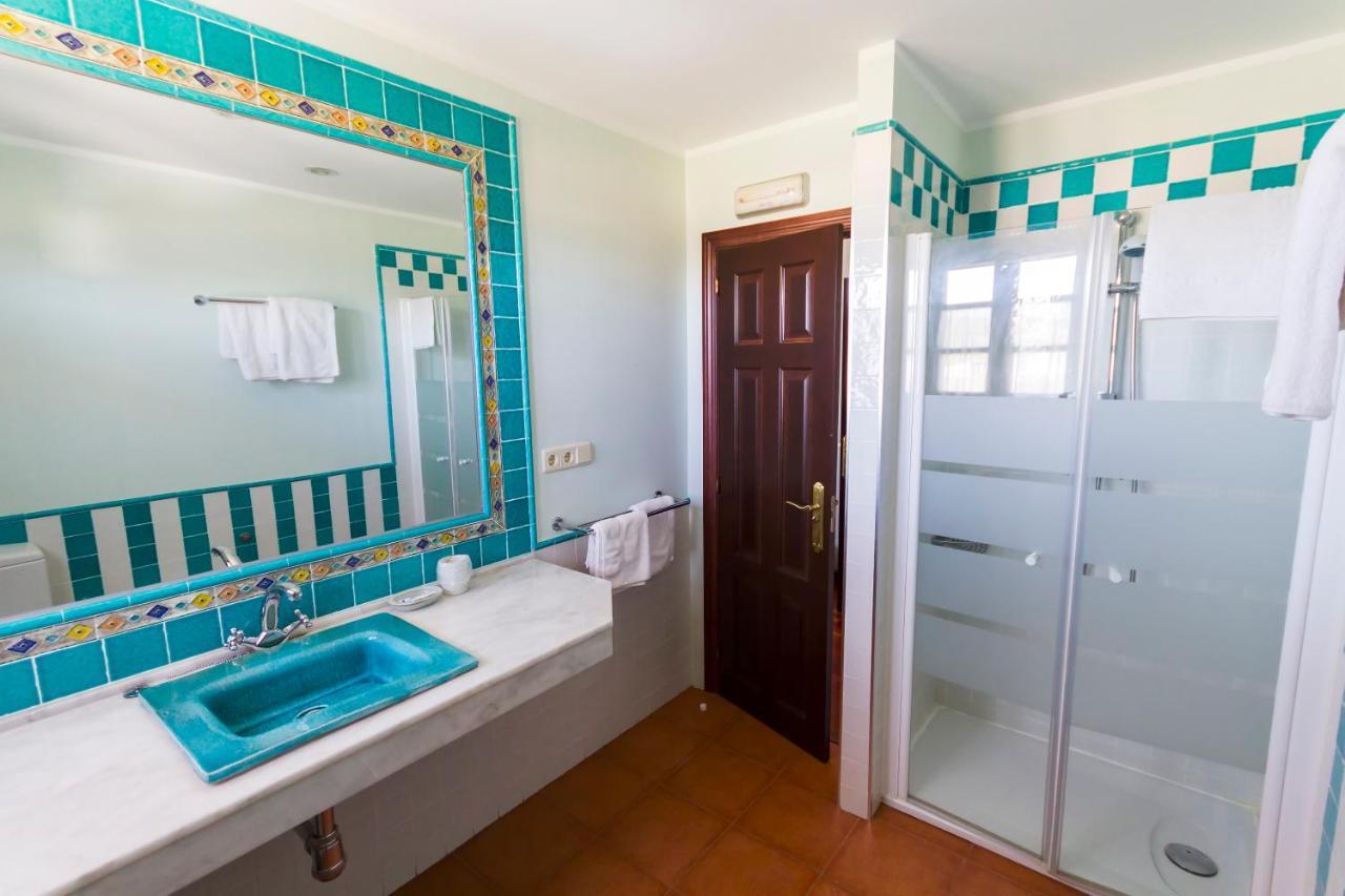 Hotel Rural Lacelo Villadecanes Екстер'єр фото