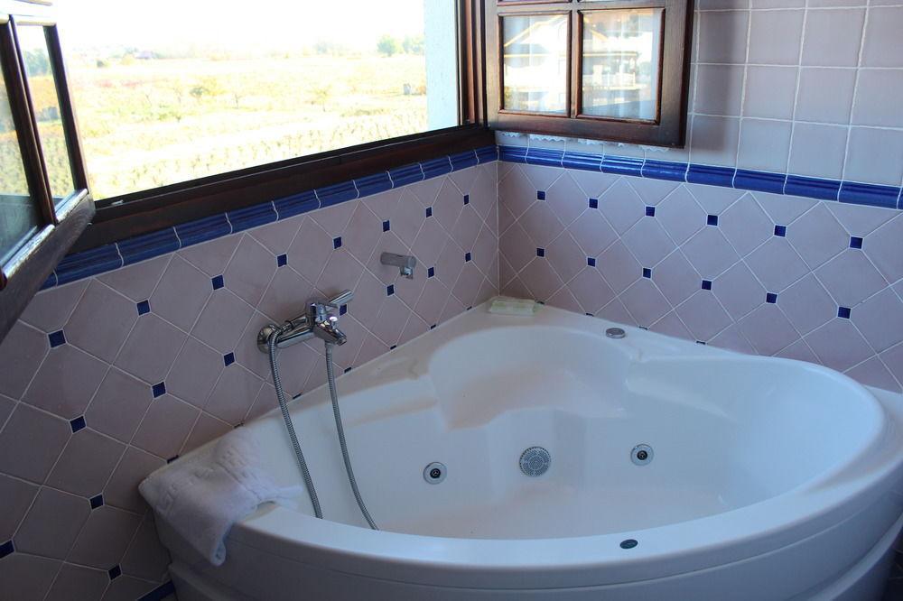 Hotel Rural Lacelo Villadecanes Екстер'єр фото