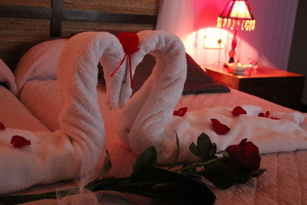 Hotel Rural Lacelo Villadecanes Екстер'єр фото